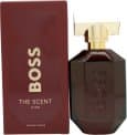 Hugo Boss Boss The Scent Elixir Parfum Intense 50ml Spray