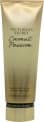 Victoria's Secret Coconut Passion Body Lotion  236ml