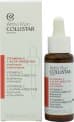 Collistar Attivi Puri Vitamin C + Alpha-Arbutin Face Serum 30ml