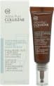 Collistar Attivi Puri Eye Contour Hyaluronic Acid + Peptides Eye Cream 15ml