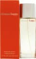 Clinique Happy Eau de Parfum 50ml Spray