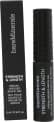 bareMinerals Strength & Length Serum-Infused Brow Gel 5ml - Clear