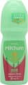 Mitchum Flower Fresh Roll-On Deodorant 100ml