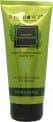 Regrowz Volume Conditioner 175ml