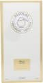 Nicolaï Parfumeur Createur Musc Intense Eau de Parfum 100ml Spray