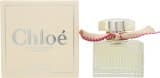 Chloé Eau de Parfum Lumineuse 50ml Spray