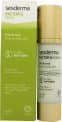 Sesderma Factor G Renew Oval Face & Neck Cream 50ml