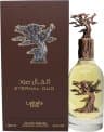 Lattafa Perfumes Eternal Oud Eau de Parfum 100ml Spray