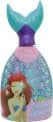 Disney The Little Mermaid Bath Soak 375ml