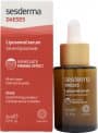 Sesderma Daeses Liposomal Serum 30ml