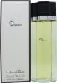 Oscar De La Renta Oscar Eau de Toilette 200ml Spray