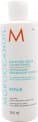 Moroccanoil Moisture Repair Conditioner 250ml