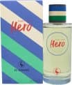 El Ganso Part Time Hero Eau de Toilette 125ml Spray