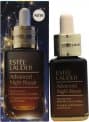 Estée Lauder Advanced Night Repair Recovery Complex Serum 20ml