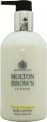 Molton Brown Orange & Bergamot Body Lotion 300ml