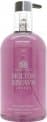 Molton Brown Fiery Pink Pepper Hand Wash 300ml