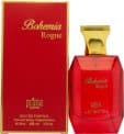 Prime Collection Bohemia Rogue Eau de Parfum 100ml Spray