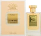 Hamidi Addicted Madame Eau De Parfum 120ml Spray