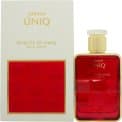 Armaf Effects Of Uniq Eau De Parfum 100ml Spray