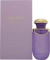 Jenny Glow Floraison Eau De Parfum 100ml Spray