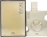 Ajmal Evoke Gold Eau de Parfum 90ml Spray