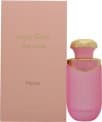 Jenny Glow Merakl Eau De Parfum 100ml Spray