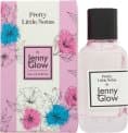 Jenny Glow Pretty Little Notes Eau De Parfum 100ml Spray