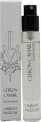 Laurent Mazzone Citron Caviar Eau de Parfum 15ml Spray