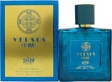 Prime Collection Versus Prime Eau De Parfum 100ml Spray
