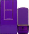 Ajmal Aristocrat for Her Eau de Parfum 75ml Spray