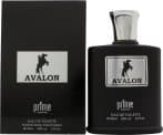 Prime Collection Avalon Eau de Parfum 100ml Spray