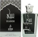 Prime Collection Habibi Eau de Parfum 100ml Spray