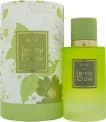 Jenny Glow Brise Eau De Parfum 80ml Spray