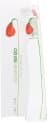 Kenzo Flower Eau de Toilette 30ml Spray