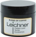 Leichner Camera Clear Tinted Foundation 30ml Blend of Coffee