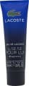 Lacoste Eau de Lacoste L.12.12 Pour Lui Magnetic Shower Gel 50ml