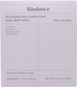 Biodance Rejuvenating Caviar PDRN Real Deep Mask Sheets - 4 x 34g
