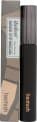 Heimish Dailism Smudge Stop Curling Mascara 9g - Black