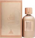 Paris Corner Qissa Delicious Eau de Parfum 100ml Spray