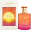 Paris Corner Taskeen Marina Eau De Parfum 100ml Spray