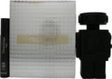 Paco Rabanne Phantom Parfum Gift Set 100ml EDP + 20ml EDP