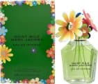 Marc Jacobs Daisy Wild Eau So Intense Parfum 100ml Spray
