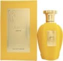 Paris Corner Voux Zeste Eau de Parfum 100ml Spray