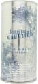 Jean Paul Gaultier Le Male In Blue Eau de Parfum 125ml Spray