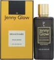Jenny Glow Billionaire Pour Homme Eau de Parfum 50ml Spray