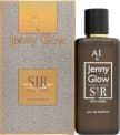 Jenny Glow Sir Pour Homme Eau de Parfum 50ml Spray