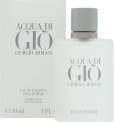 Giorgio Armani Acqua Di Gio Eau De Toilette 30ml Spray