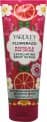 Yardley Flowerazzi Magnolia & Pink Orchid Body Scrub 200ml