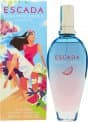 Escada Sorbetto Rosso Eau de Toilette 100ml Spray