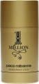 Paco Rabanne 1 Million Deodorant Stick 75ml